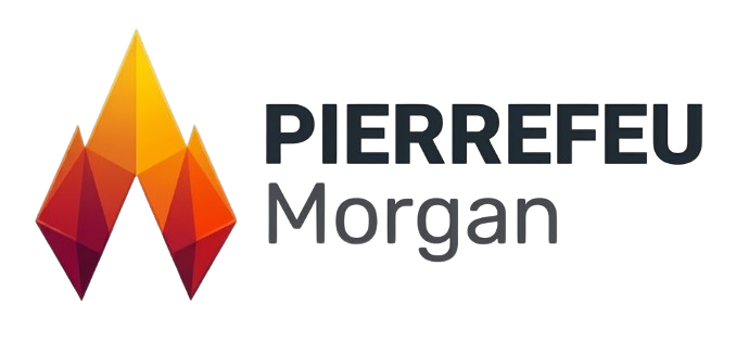 Morgan Pierrefeu
