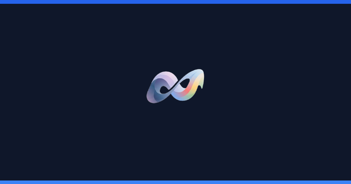 Work Optimizer